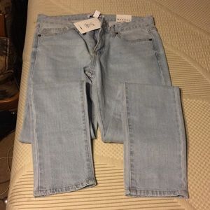 cornell skinny jeans